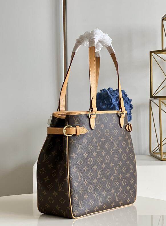 SAMC - LOV Bags - 1658