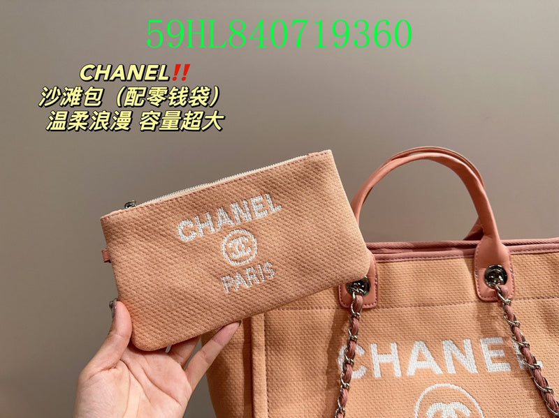Glami - CHL Bags - 385