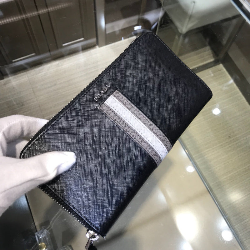 Satchel Bags - PDA Bags - 2932