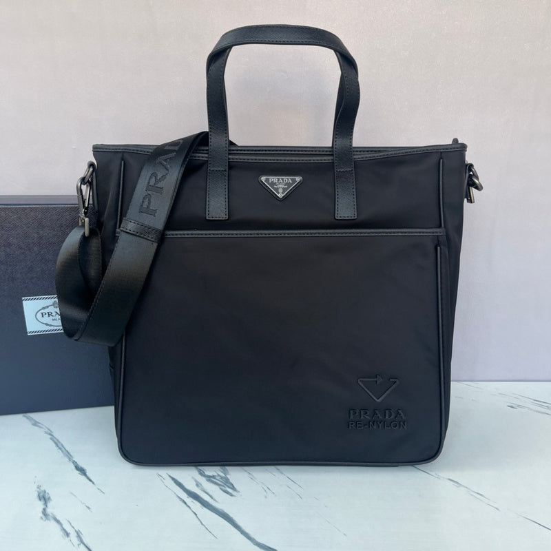 Satchel Bags - PRA Bags - 026