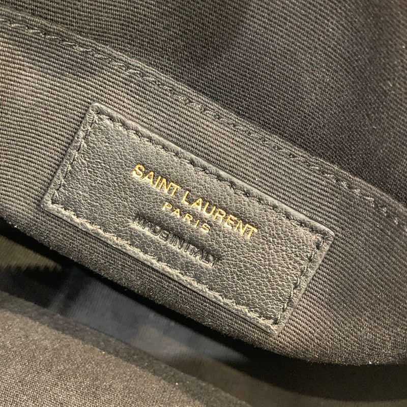 Glamy - YLS Bags - 466