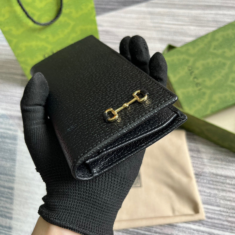 Glami-i - Guki Wallet - 036