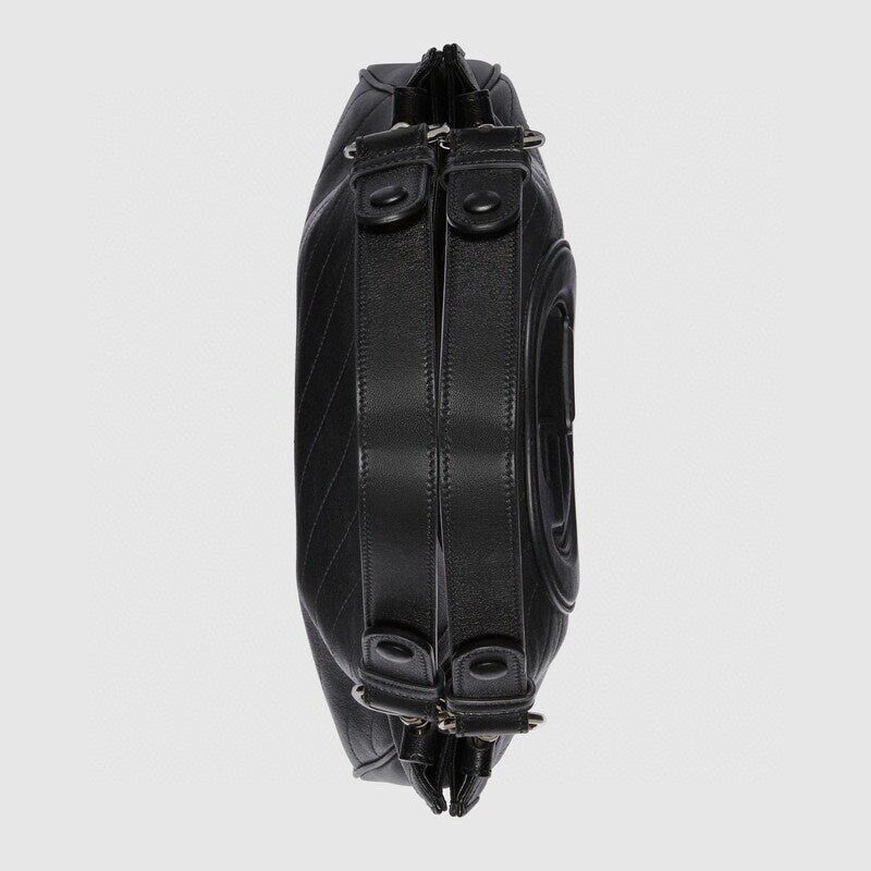 Glami Fashion - GCI Bags - 12071