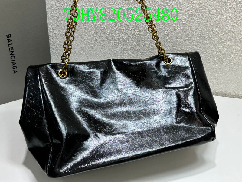 Glami Fashion - BGA Bags - 1776