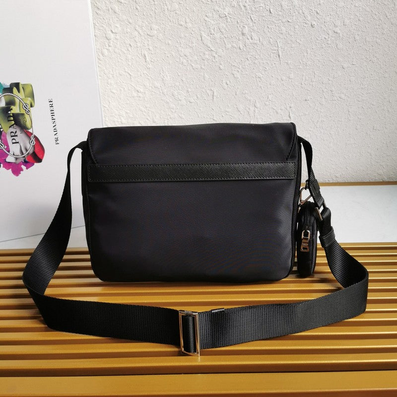 Glami - PD Shoulders Bags - 063