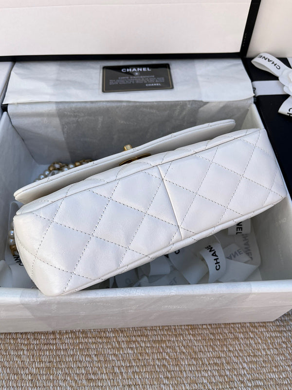 ELE - CHL Bags - 175