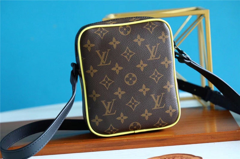 Glami Fashion Lu-Vi bags - 10278