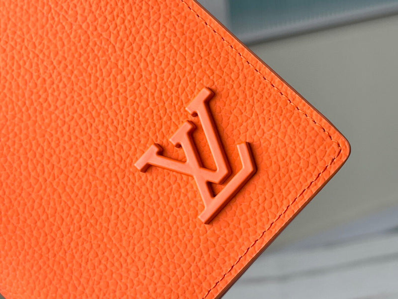 GlamI Lu-Vi bags - 5327