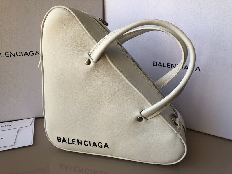 Satchel Bags - BGA Bags - 1110
