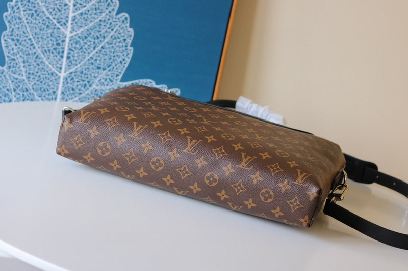 Glami - LOV Bags - 748