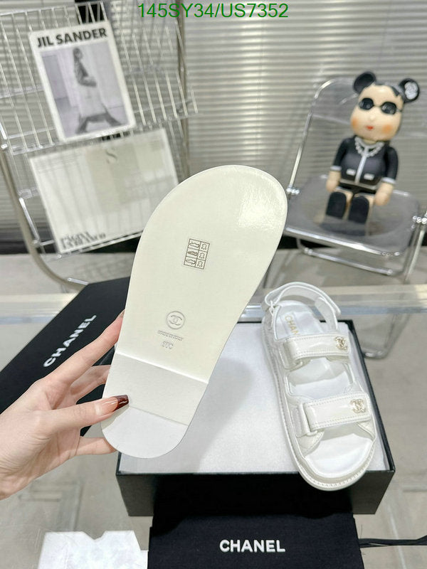 SAMC - CHL Women Shoes Beach - 024
