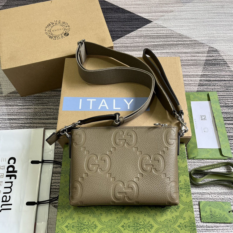 ELE - GG Bags - 018