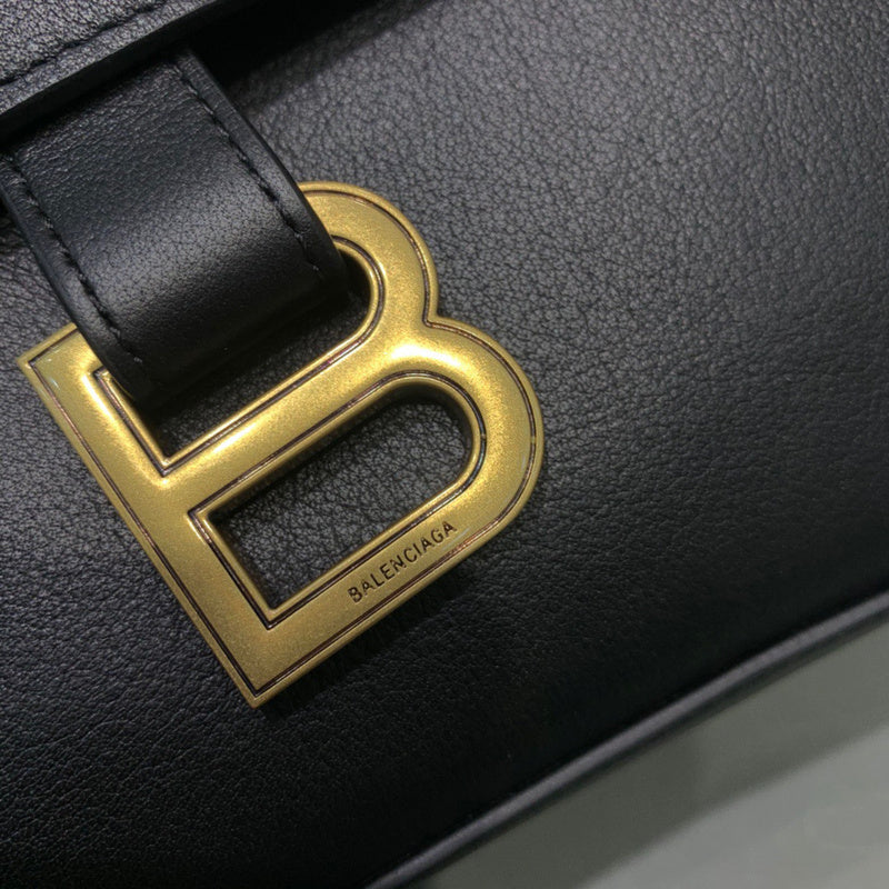 Satchel Bags - BGA Bags - 723