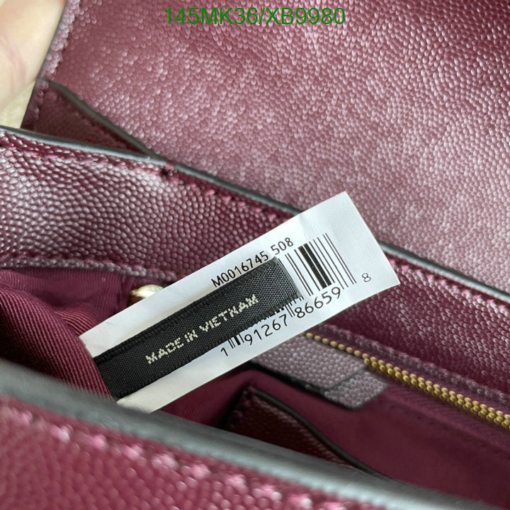 SAMC - MOJ Bags - 087