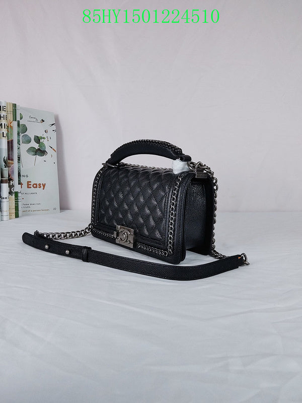 Glami - CHL Bags - 3064