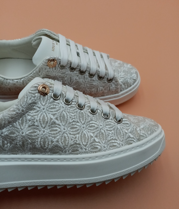 SAMC - LOV Women Shoes - 173