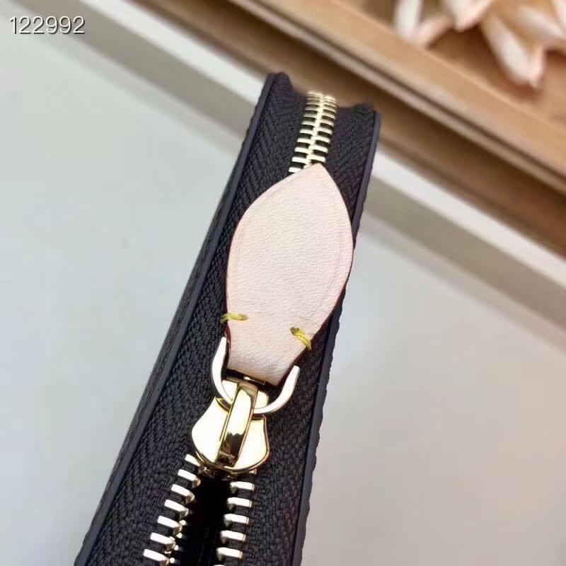 Satchel Bags - VL Bags - 4224