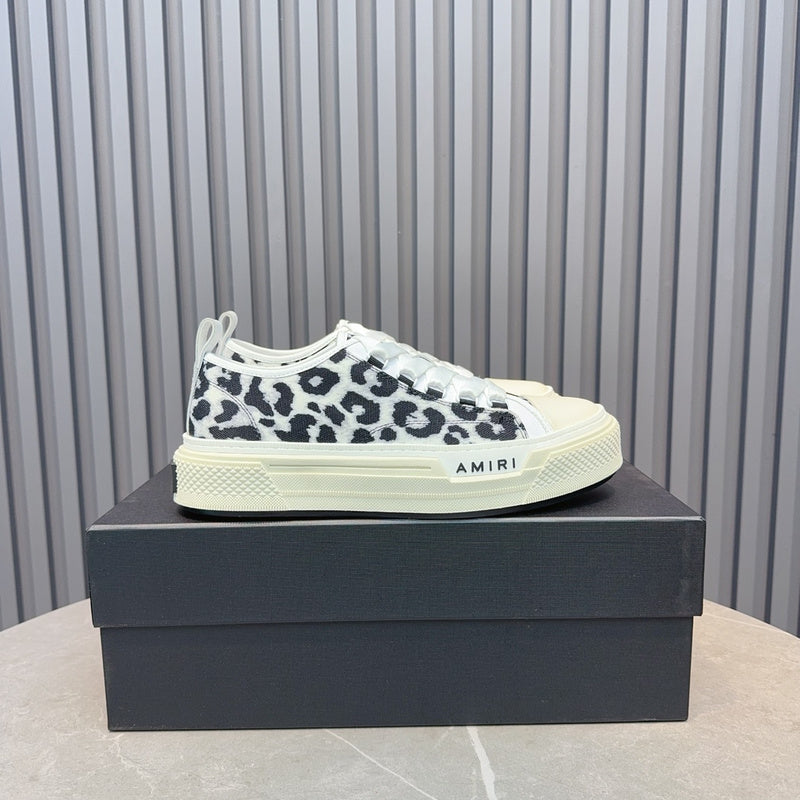 glami - AMIR Women Shoes - 179