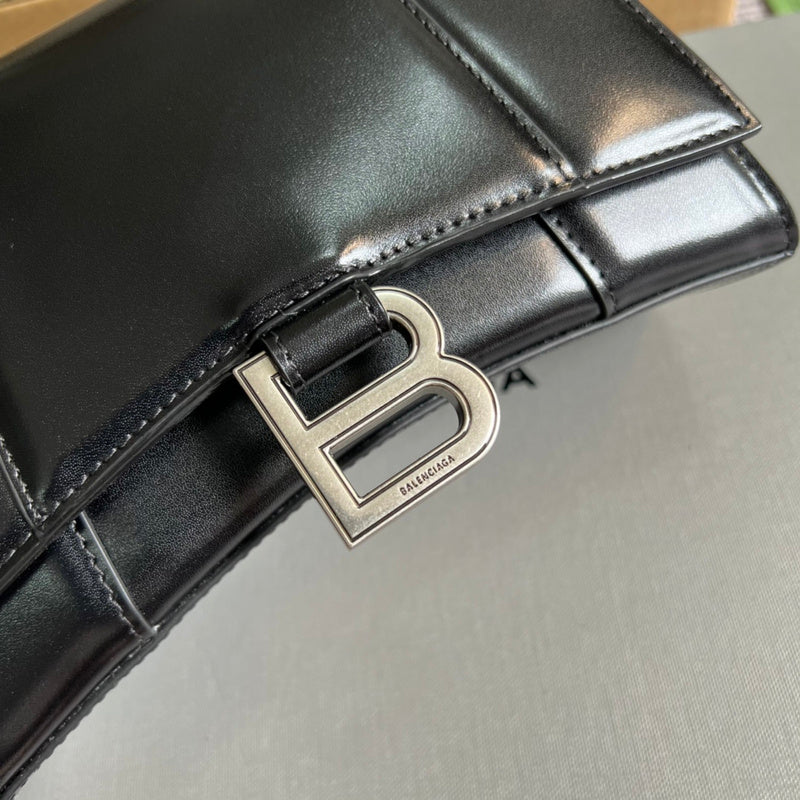 ELE - GG Bags - 1404