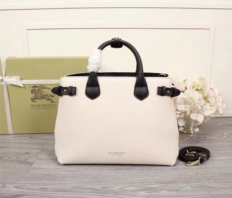 Satchel Bags - BBR Bags - 1067