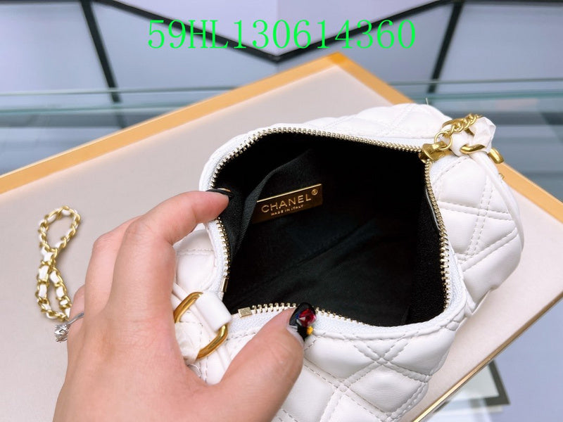 Glami - CHL Bags - 2604