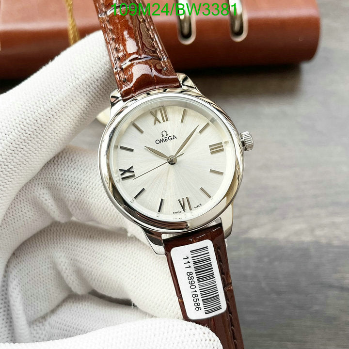 SAMC - OG Watches - 045