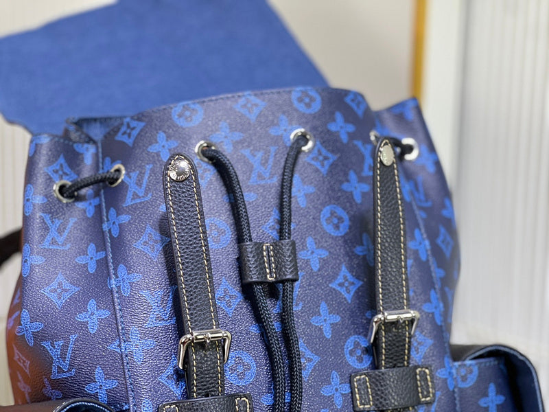 Satchel Bags - VL2 Bags - 073