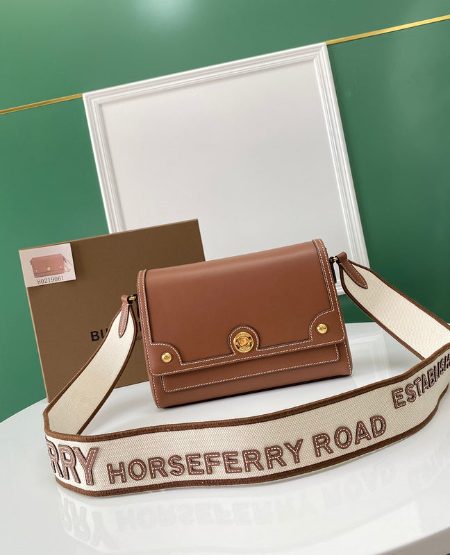 Glamy - BOR Bags - 1236