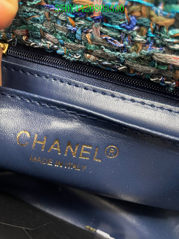 Glami - CHL Bags - 252