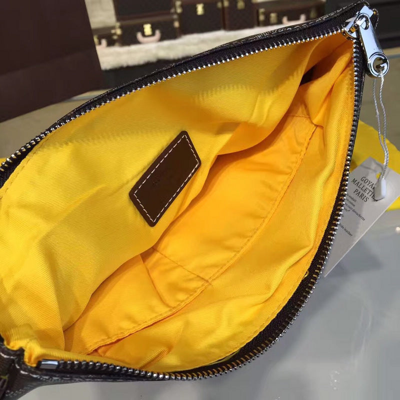 ELE - GOD Bags - 350