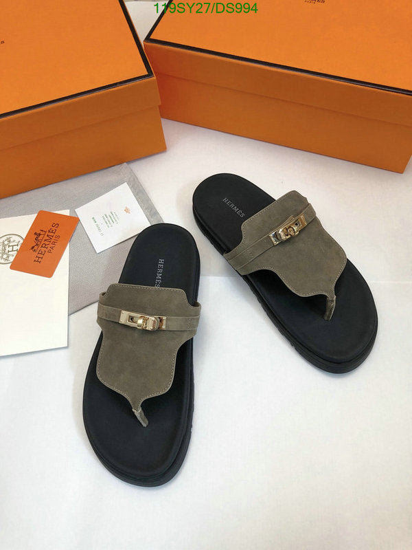 SAMC - HMS Men Shoes - 567
