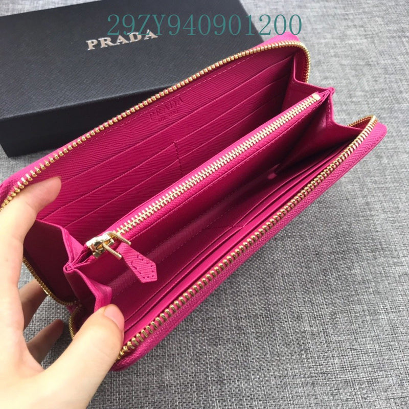Glami - PD Wallet - 483