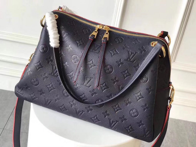 LOV2 Bags - Luxurious Bags  1459