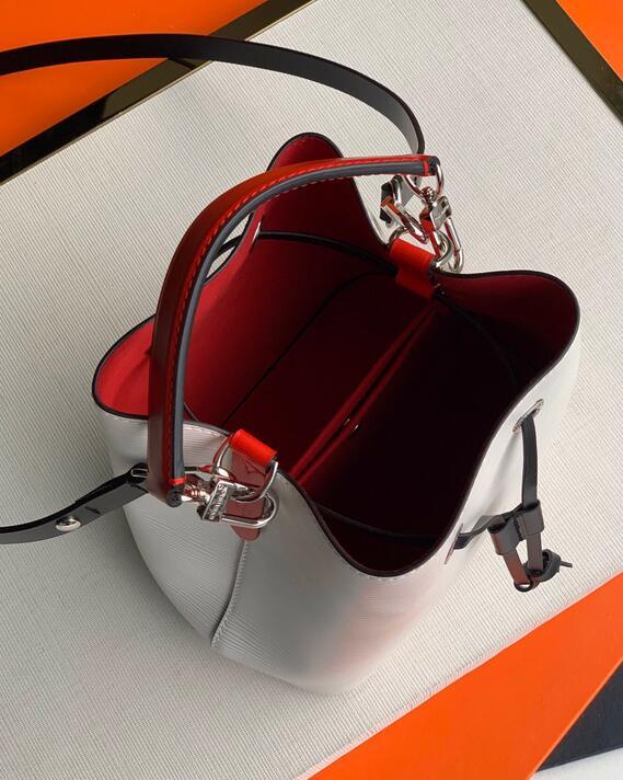 SAMC - LOV Bags - 3148