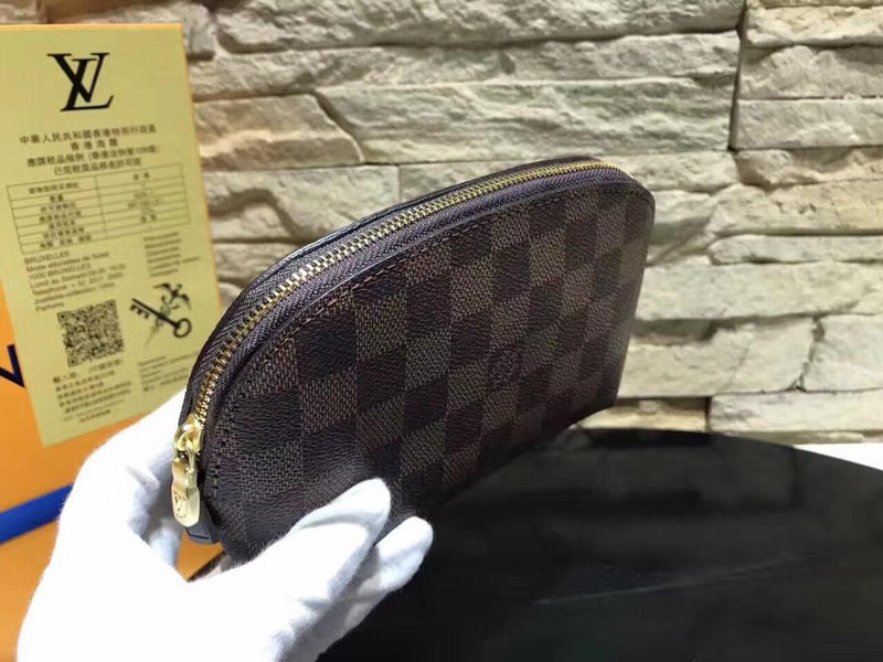Glami Fashion Lu-Vi bags - 17880