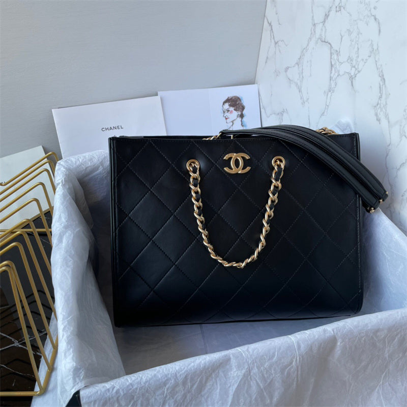 Glami- - CHL Bags - 189