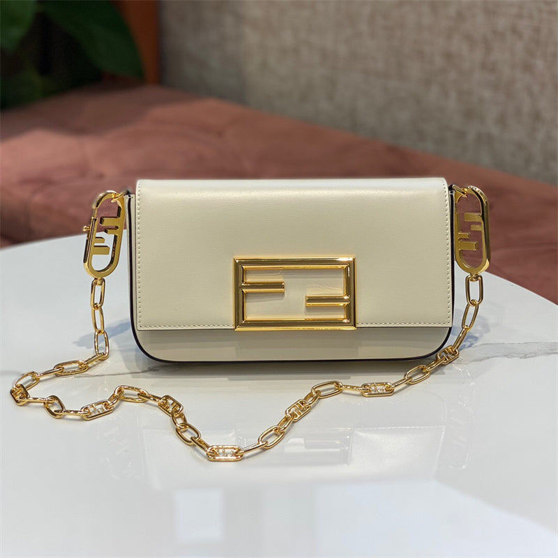 Glami - FDE Bags - 049