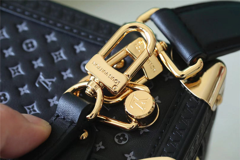 ELE - LUV Bags - 294