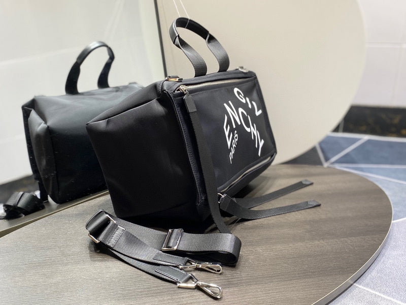 Glamy - GCY Bags - 018