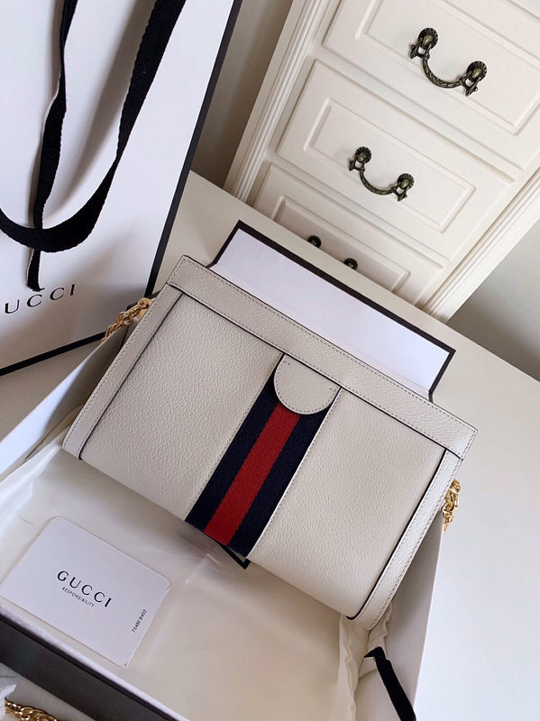 GUI2 Bags - Fashion Bags  1455