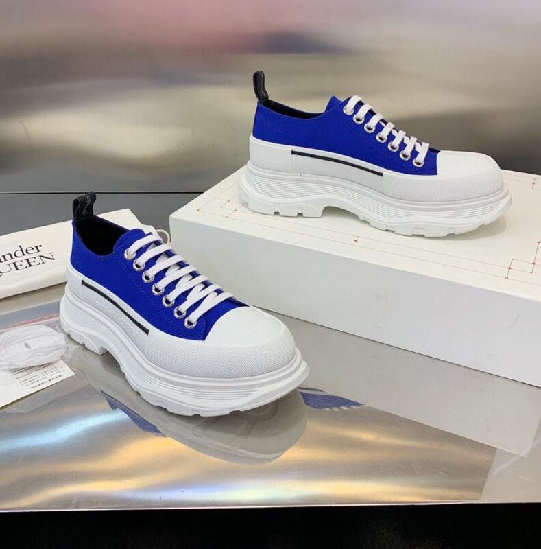 SAMC - AQ Men SHoes - 352