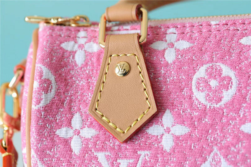 Satchel Bags - VL Bags - 7062