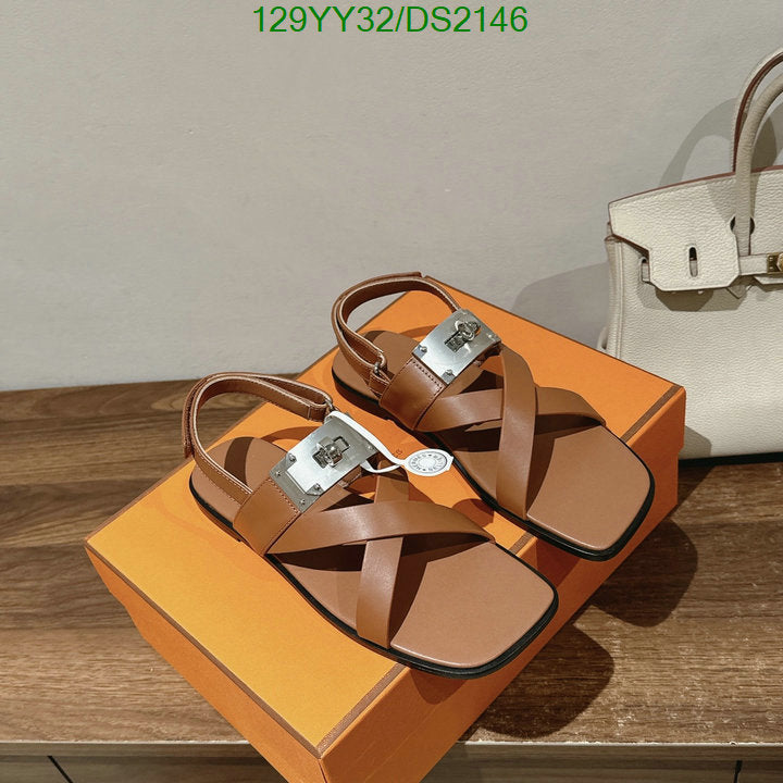 SAMC - HMS Women Shoes - 074