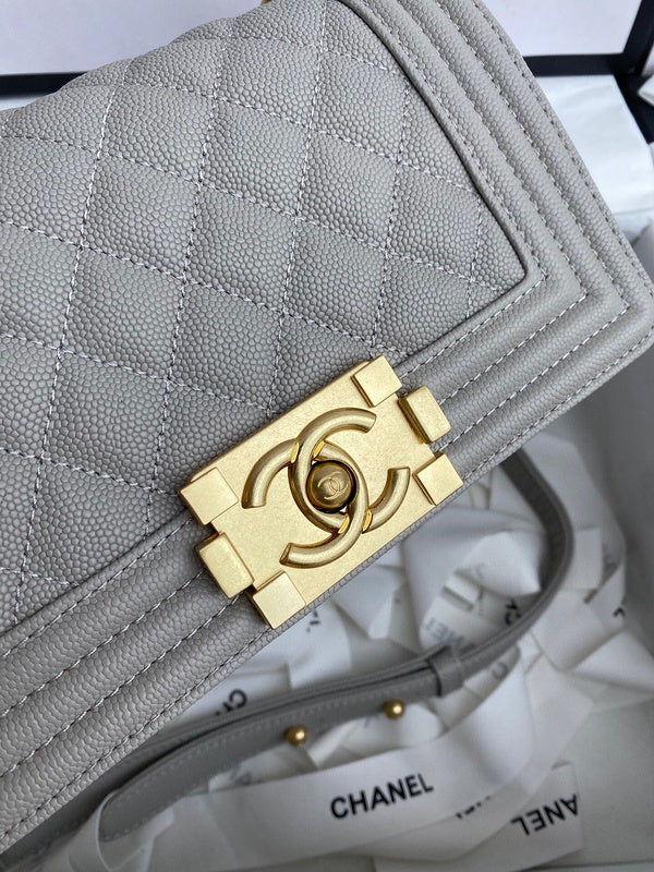 Satchel Bags - CHL Bags - 3538