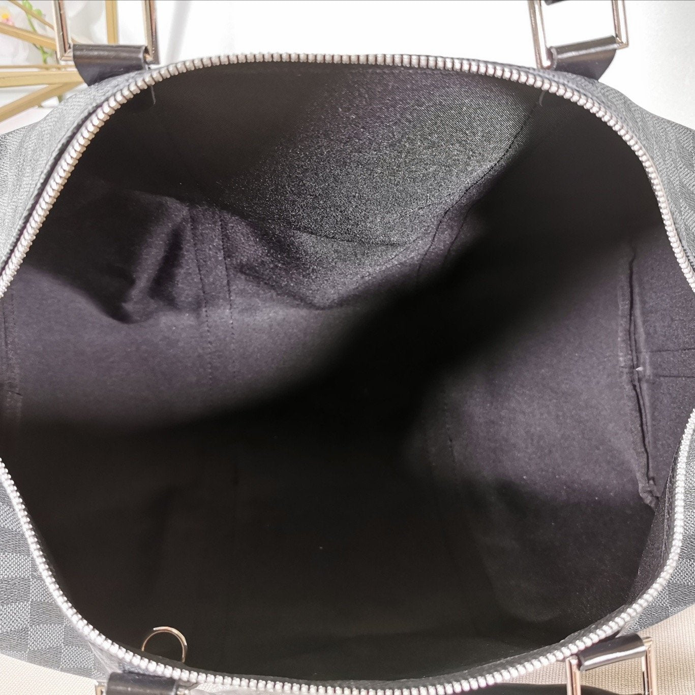 EN - New Arrival Bags LUV 261
