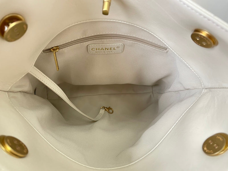Satchel Bags - CHL Bags - 1841