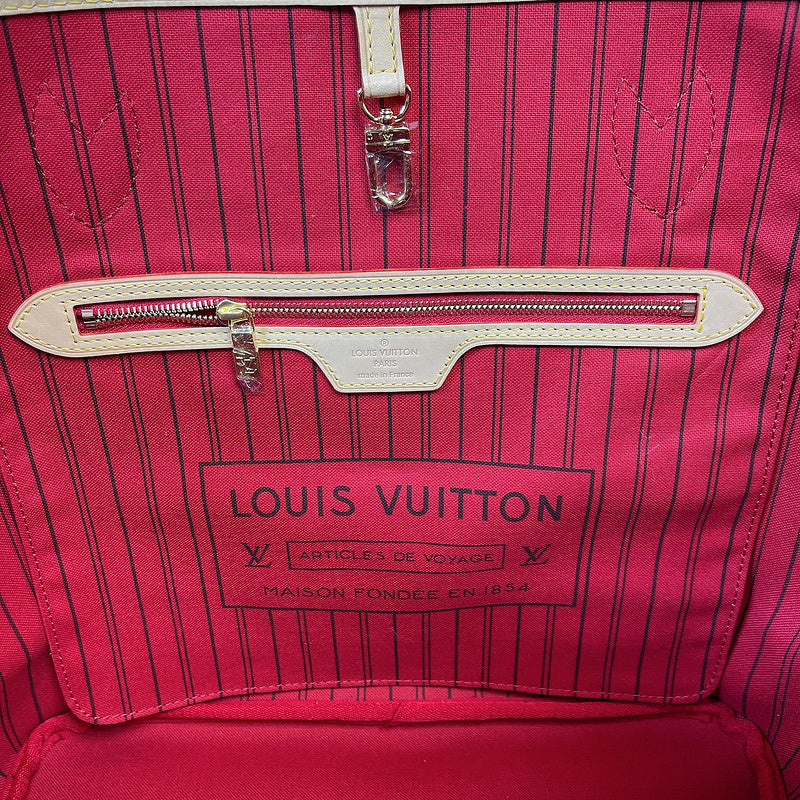 Glami Fashion Lu-Vi bags - 8109