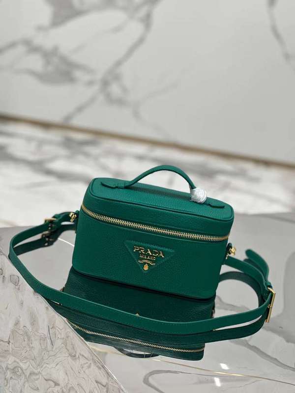 Satchel Bags - PDA Bags - 1836