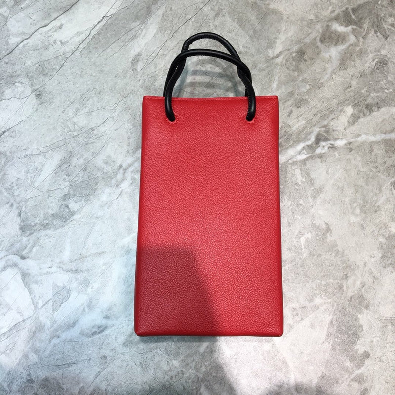 Satchel Bags - BGA Bags - 1274