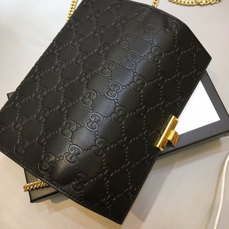 GUI2 Bags - Fashion Bags  1359